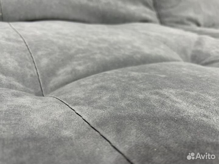 Диван модульный новый Искандер