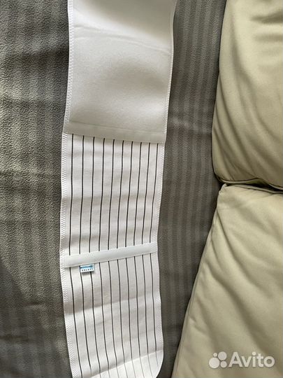 Бандаж ортопедический на брюшную полость