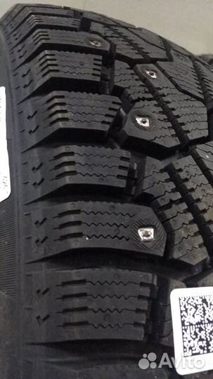 Pirelli Winter Ice Zero 205/60 R16 96T