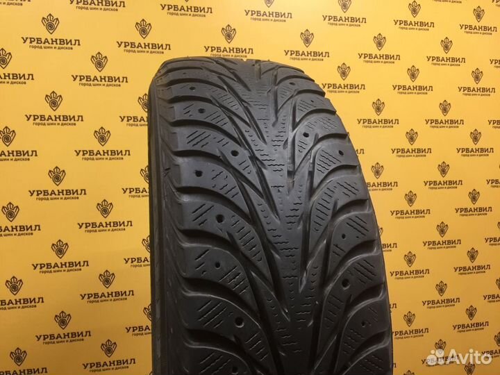 Yokohama Ice Guard IG35 195/65 R15 95T