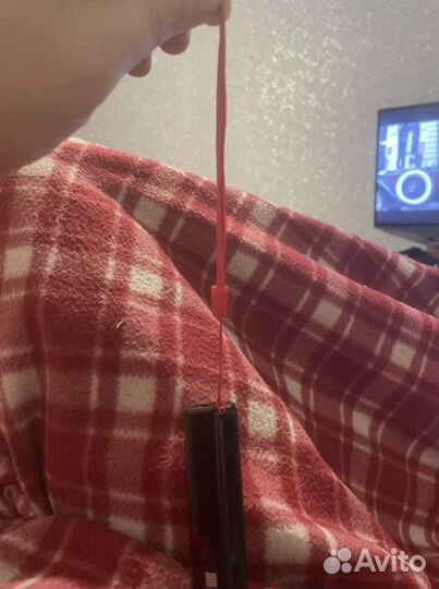 Powerbank