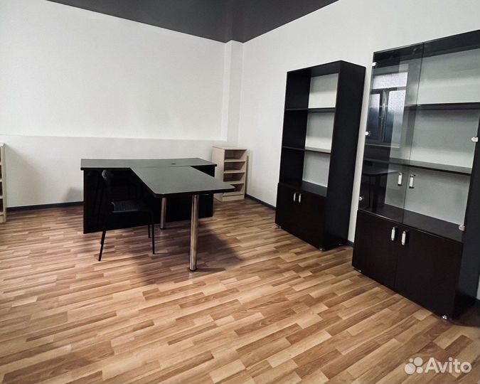 Офисная мебель комплект бу