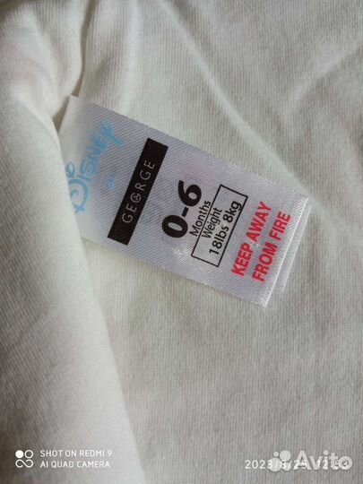 Плед Спальный мешок Пеленка Простынь на резинке