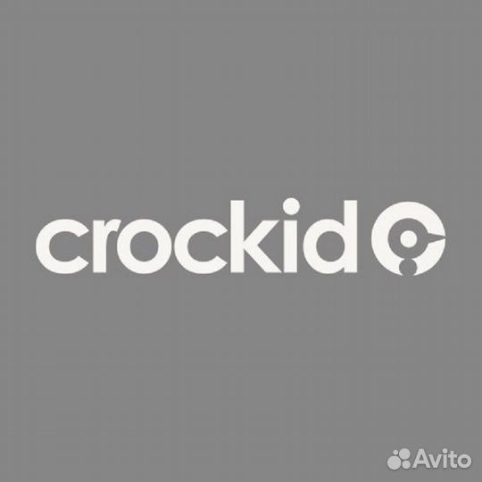 Продавец консультант детской одежды Армада1