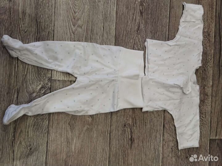 Конверт на выписку для мальчика