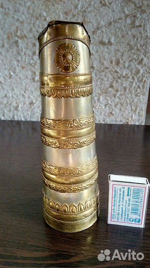 Различные красивые вещицы