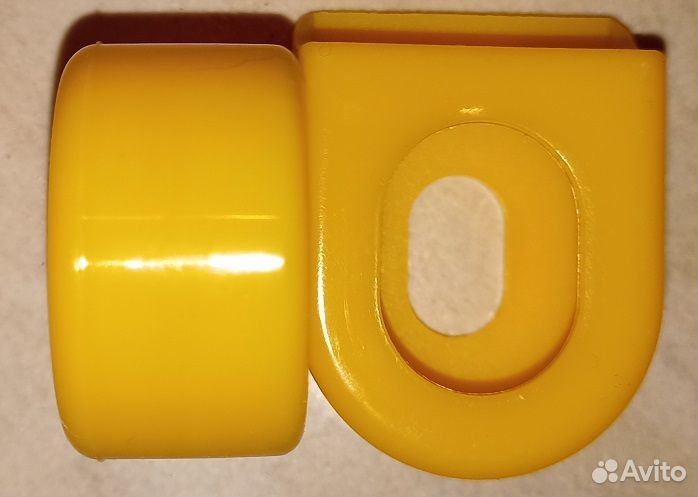 Shimano HG601 11 скоростей