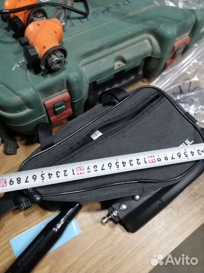 Велозапчасти