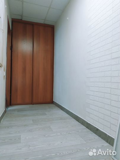 Сдам в аренду кабинет