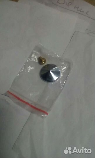 Стеклянная стеновая панель, панно