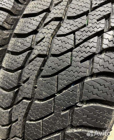 Viatti Bosco Nordico V-523 225/60 R17