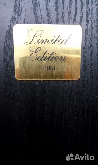 Радиотехнику продам