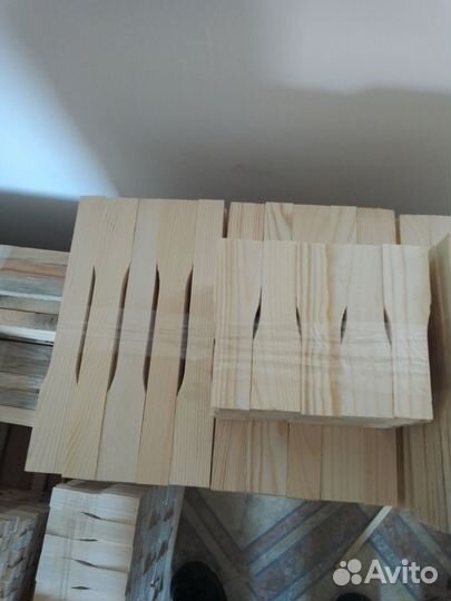 Пчелиные рамки