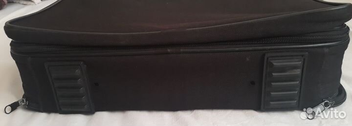 Сумка для нетбука документов