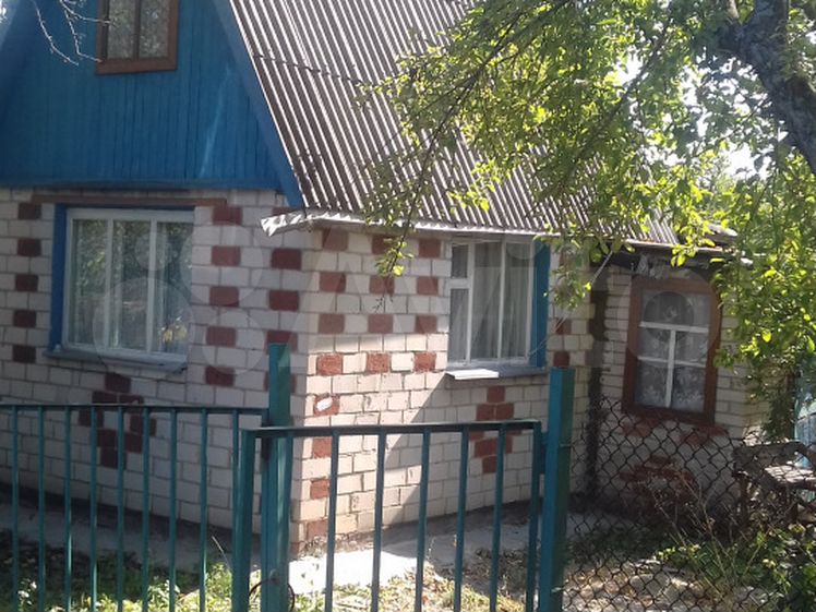Старая дача белгород. Дачные домики с пропиской. Дача Белгородская область. Новосадовый дачные участки. Дача Белгород