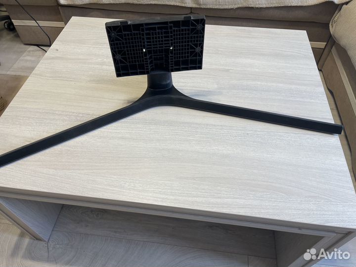 Подставка под телевизор Samsung 65 дюймов