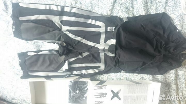 Купальник adidas tachfit XS-S-M размеры