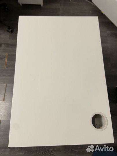 Компьютерный стол IKEA