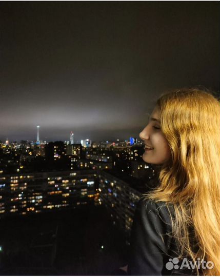 Репетитор по немецкому языку онлайн