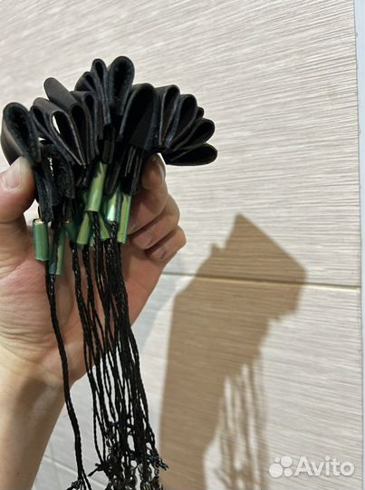 Ногавка для уток