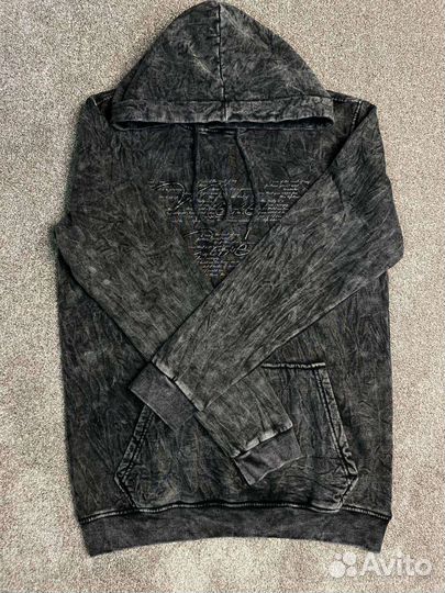 Худи мужское