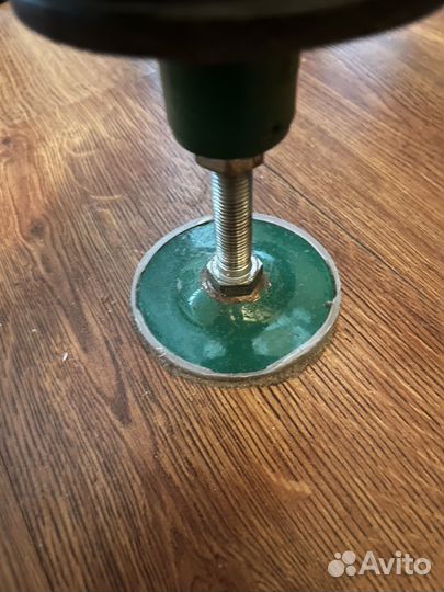 Шведская стенка