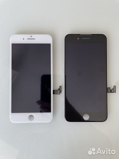 Дисплей модуль iPhone 8 Plus