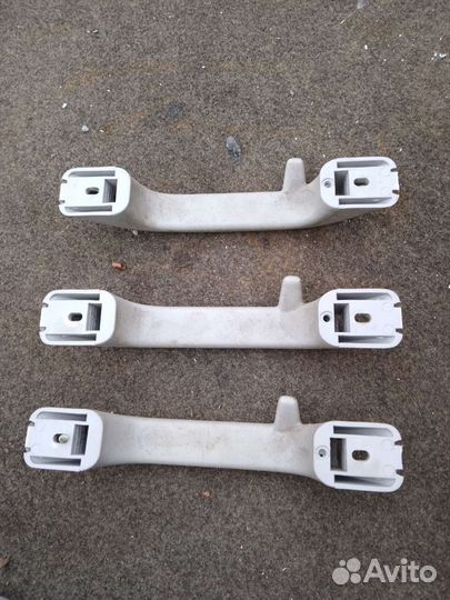 Ручка потолка Ford Escort