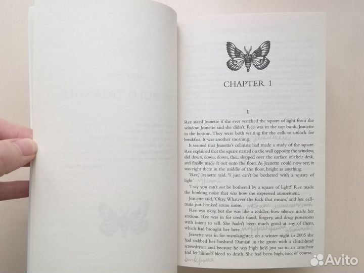 Стивен Кинг/ Stephen King Sleeping beauties