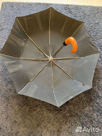 Зонты мужские,женские