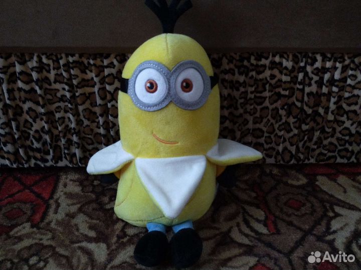 Игрушка за вкусняшки