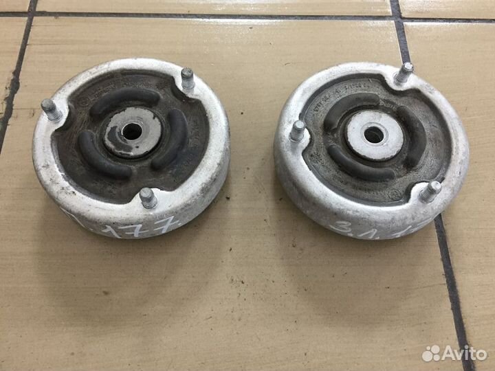 Опора амортизатора BMW 5 E60 рестайлинг