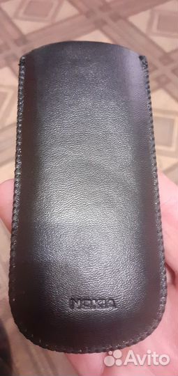 Чехол для телефона 6700