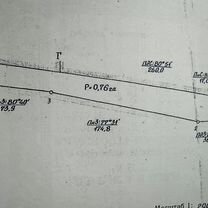 Участок 76 сот. (ИЖС), Северодонецк