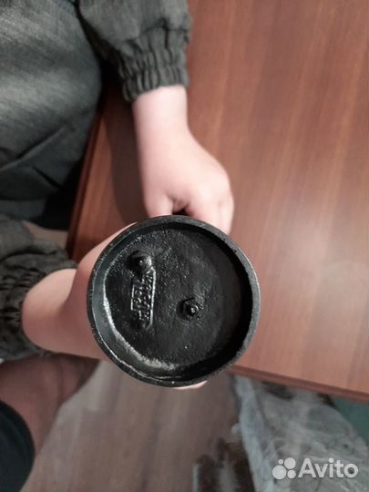 Школьница касли