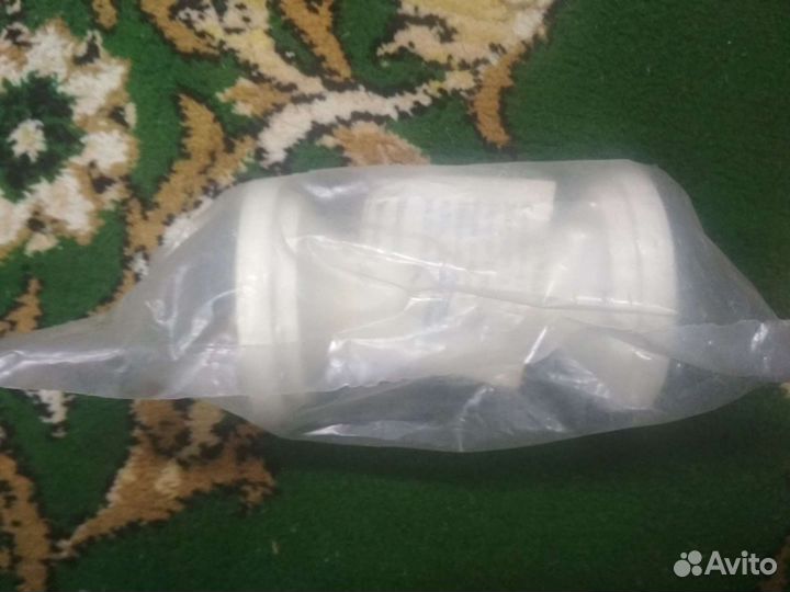 Дверные ручки