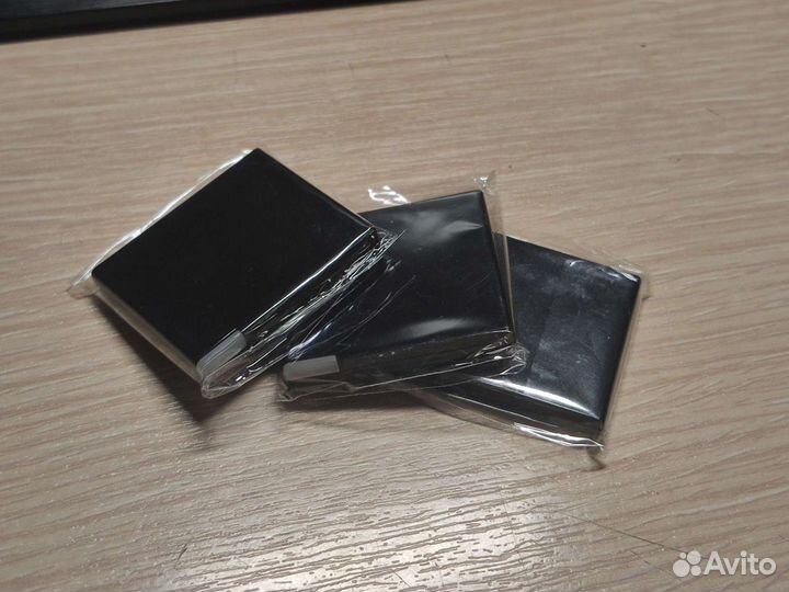 30 pin Bluetooth адаптер