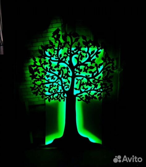 Фрезерная резка