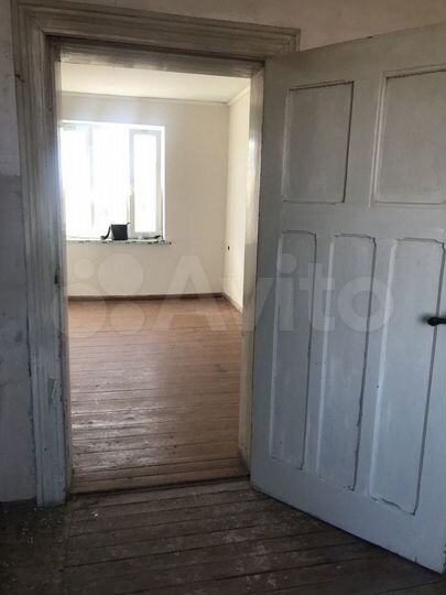 2-к. квартира, 41 м², 2/2 эт.