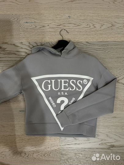 Спортивный костюм женский