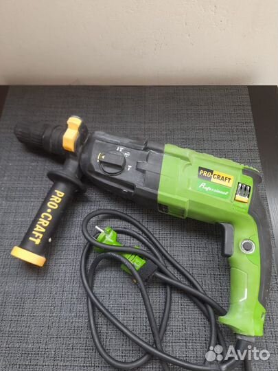 Болгарка (ушм) d230мм, штроборез. Аренда