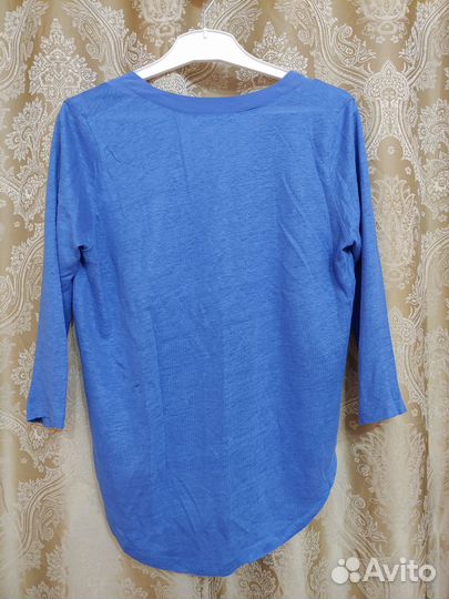 Женские блузки фирменные Sandro, uldahi