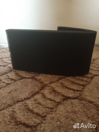 Аквариум б/у