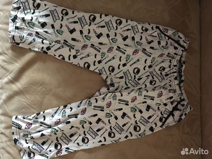 Женские вещи пакетом 42 44 46