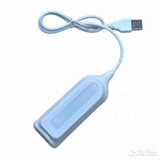 USB HUB*4 USB port HI-speed