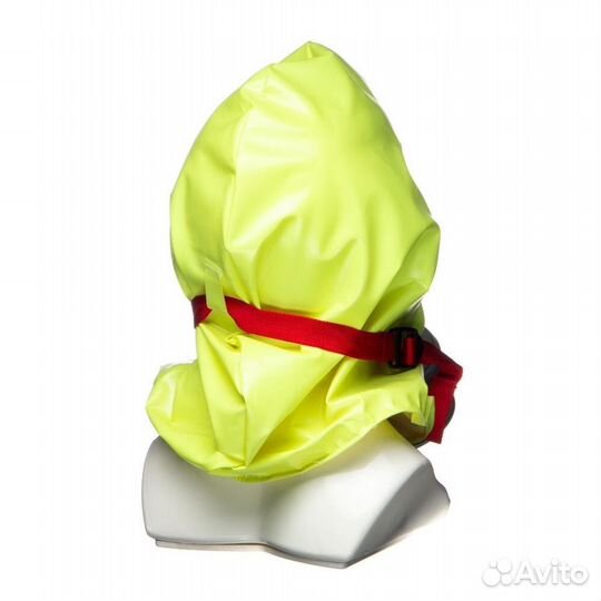 Противогаз