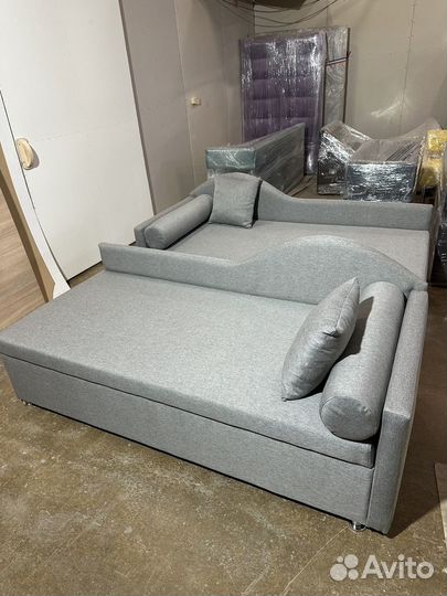 Диван- тахта 