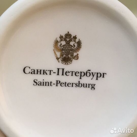 Пивная кружка коллекционная