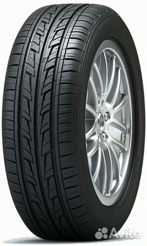 Cordiant Road Runner PS-1 175/65 R14