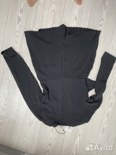 Платье женское 44